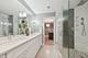 621 W 56th, Hinsdale, IL 60521