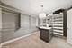 621 W 56th, Hinsdale, IL 60521