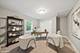 621 W 56th, Hinsdale, IL 60521