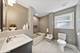 621 W 56th, Hinsdale, IL 60521
