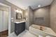 621 W 56th, Hinsdale, IL 60521