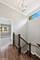 621 W 56th, Hinsdale, IL 60521