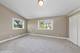 621 W 56th, Hinsdale, IL 60521