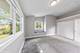 621 W 56th, Hinsdale, IL 60521