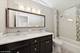 621 W 56th, Hinsdale, IL 60521