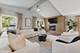 621 W 56th, Hinsdale, IL 60521