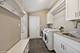 621 W 56th, Hinsdale, IL 60521