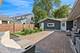 621 W 56th, Hinsdale, IL 60521