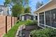 621 W 56th, Hinsdale, IL 60521