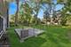 621 W 56th, Hinsdale, IL 60521