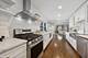 621 W 56th, Hinsdale, IL 60521