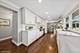 621 W 56th, Hinsdale, IL 60521