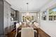 621 W 56th, Hinsdale, IL 60521