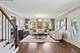 621 W 56th, Hinsdale, IL 60521
