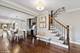 621 W 56th, Hinsdale, IL 60521