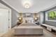 621 W 56th, Hinsdale, IL 60521
