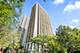 6007 N Sheridan Unit 37H, Chicago, IL 60660