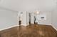 6007 N Sheridan Unit 37H, Chicago, IL 60660