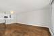 6007 N Sheridan Unit 37H, Chicago, IL 60660