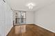 6007 N Sheridan Unit 37H, Chicago, IL 60660
