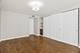6007 N Sheridan Unit 37H, Chicago, IL 60660