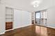 6007 N Sheridan Unit 37H, Chicago, IL 60660