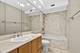 6007 N Sheridan Unit 37H, Chicago, IL 60660
