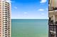 6007 N Sheridan Unit 37H, Chicago, IL 60660
