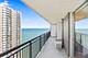6007 N Sheridan Unit 37H, Chicago, IL 60660