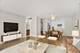 6007 N Sheridan Unit 37H, Chicago, IL 60660