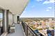 6007 N Sheridan Unit 37H, Chicago, IL 60660