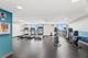 6007 N Sheridan Unit 37H, Chicago, IL 60660
