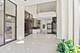 6007 N Sheridan Unit 37H, Chicago, IL 60660