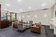 6007 N Sheridan Unit 37H, Chicago, IL 60660