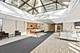 6007 N Sheridan Unit 37H, Chicago, IL 60660