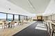 6007 N Sheridan Unit 37H, Chicago, IL 60660