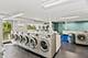 6007 N Sheridan Unit 37H, Chicago, IL 60660