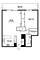 6007 N Sheridan Unit 37H, Chicago, IL 60660