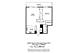 6007 N Sheridan Unit 37H, Chicago, IL 60660