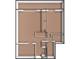 6007 N Sheridan Unit 37H, Chicago, IL 60660