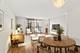 6007 N Sheridan Unit 37H, Chicago, IL 60660