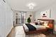6007 N Sheridan Unit 37H, Chicago, IL 60660