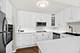 6007 N Sheridan Unit 37H, Chicago, IL 60660
