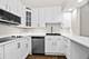 6007 N Sheridan Unit 37H, Chicago, IL 60660