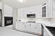 6007 N Sheridan Unit 37H, Chicago, IL 60660
