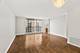 6007 N Sheridan Unit 37H, Chicago, IL 60660