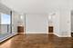 6007 N Sheridan Unit 37H, Chicago, IL 60660