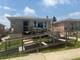 512 Yates, Calumet City, IL 60409