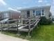 512 Yates, Calumet City, IL 60409