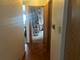 512 Yates, Calumet City, IL 60409